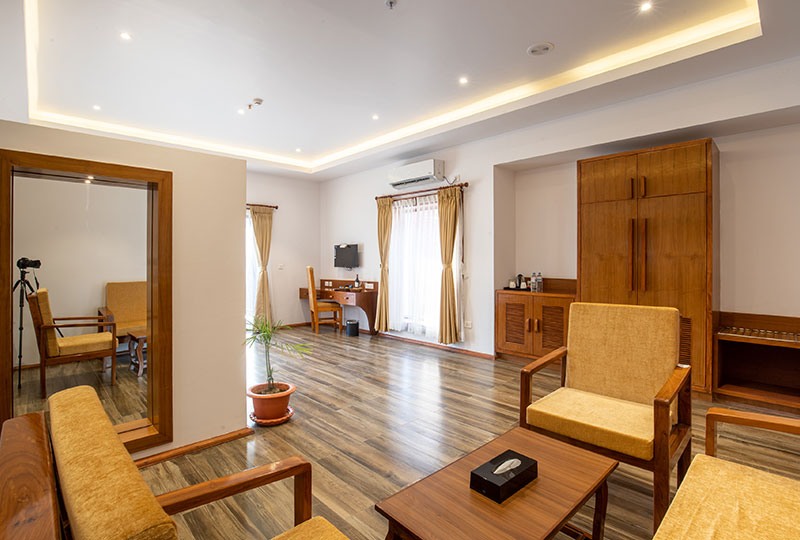 Room image 2